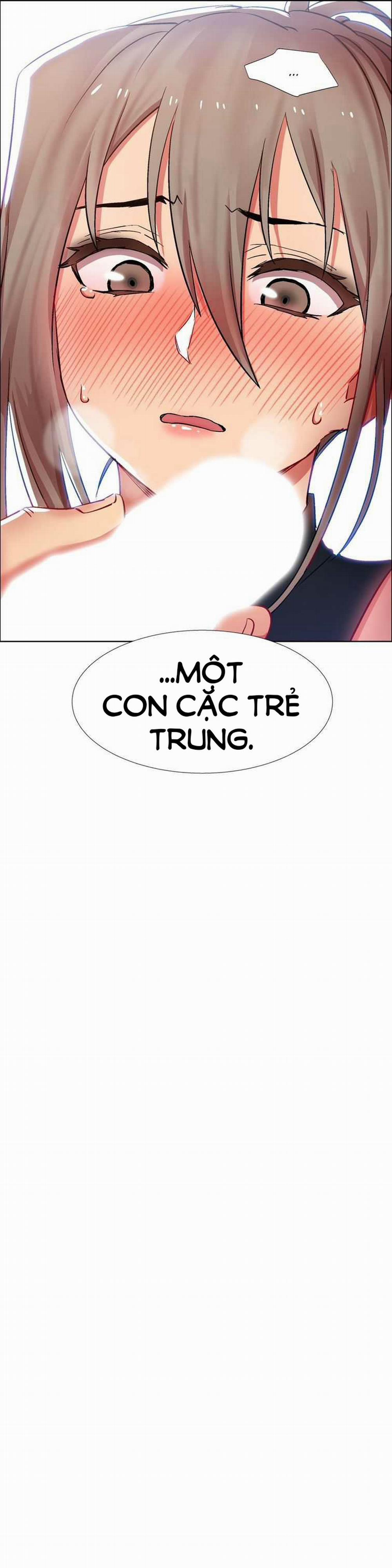 Thuê Băng Phim Heo Vol 2: 11 trang 30