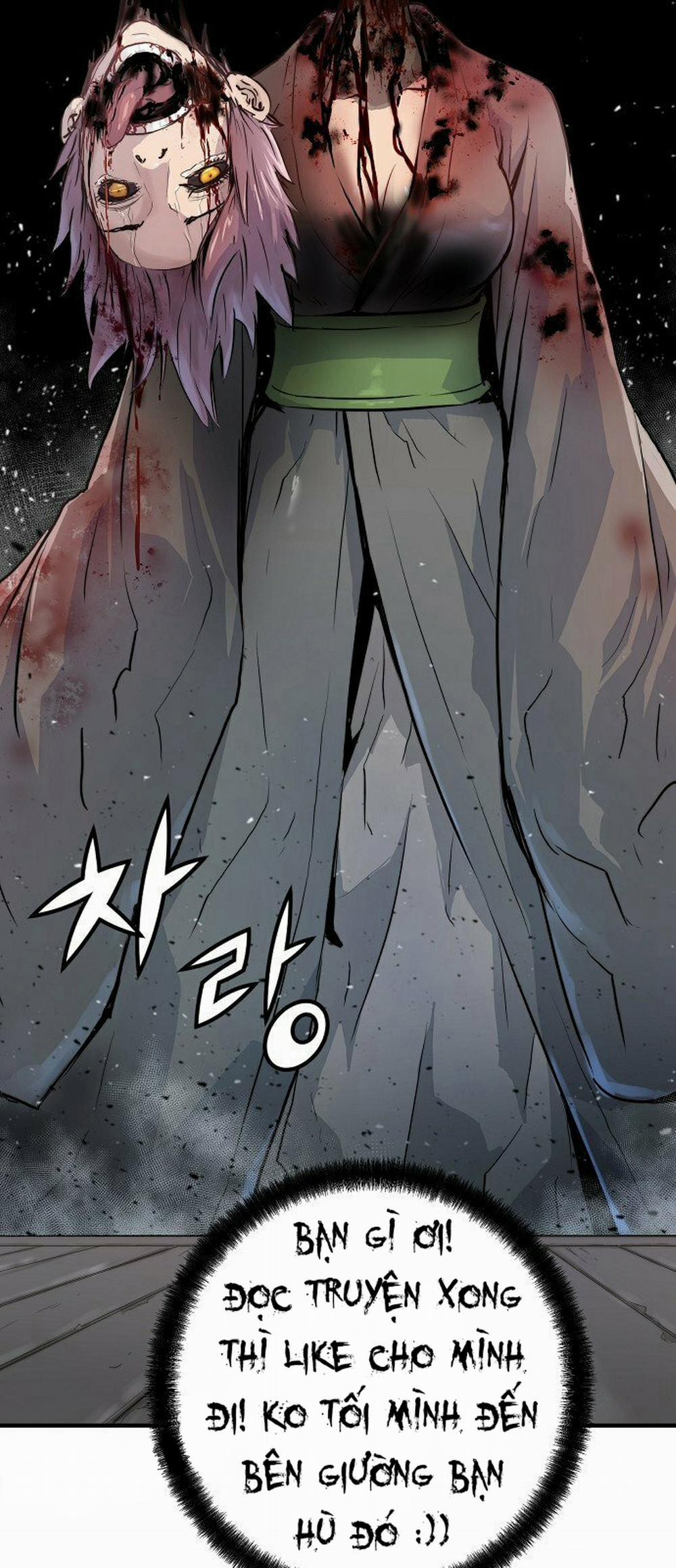 Thuê Băng Phim Heo Vol 2: 12 trang 26