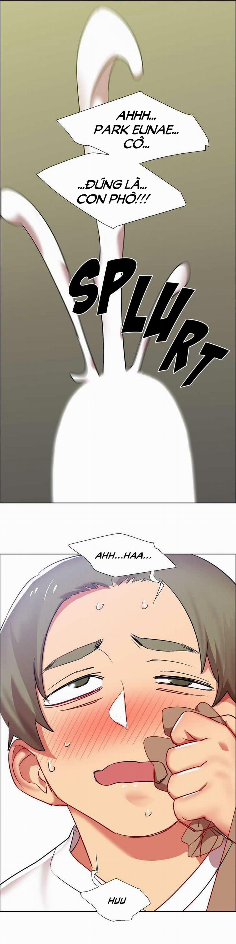 Thuê Băng Phim Heo Vol 2: 13 trang 23