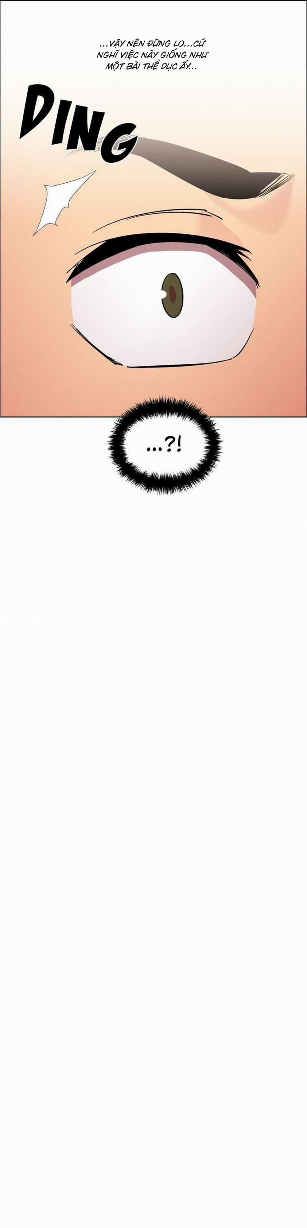 Thuê Băng Phim Heo Vol 2: 15(End vol 2) trang 20