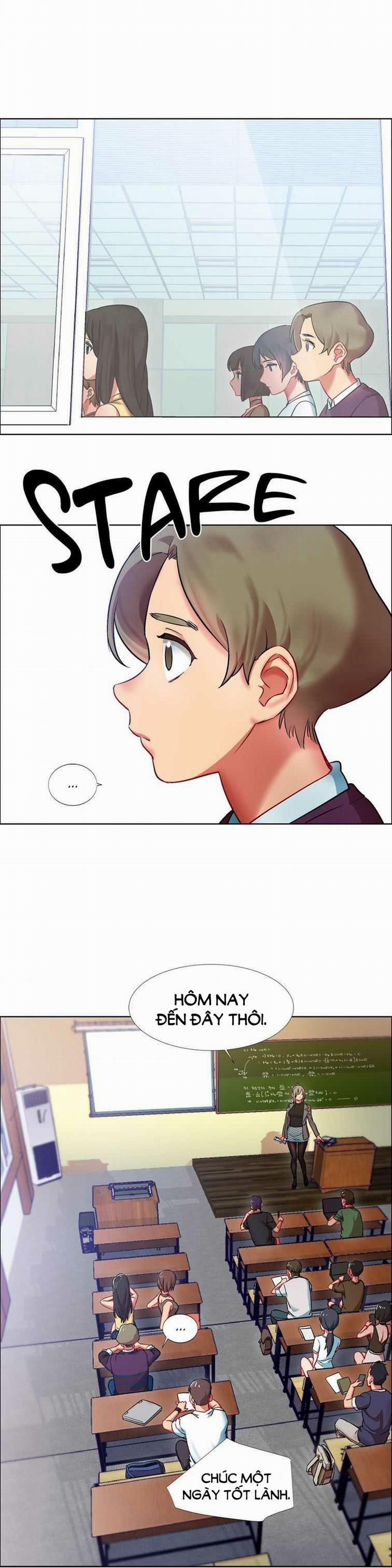 Thuê Băng Phim Heo Vol 2: 9 trang 2