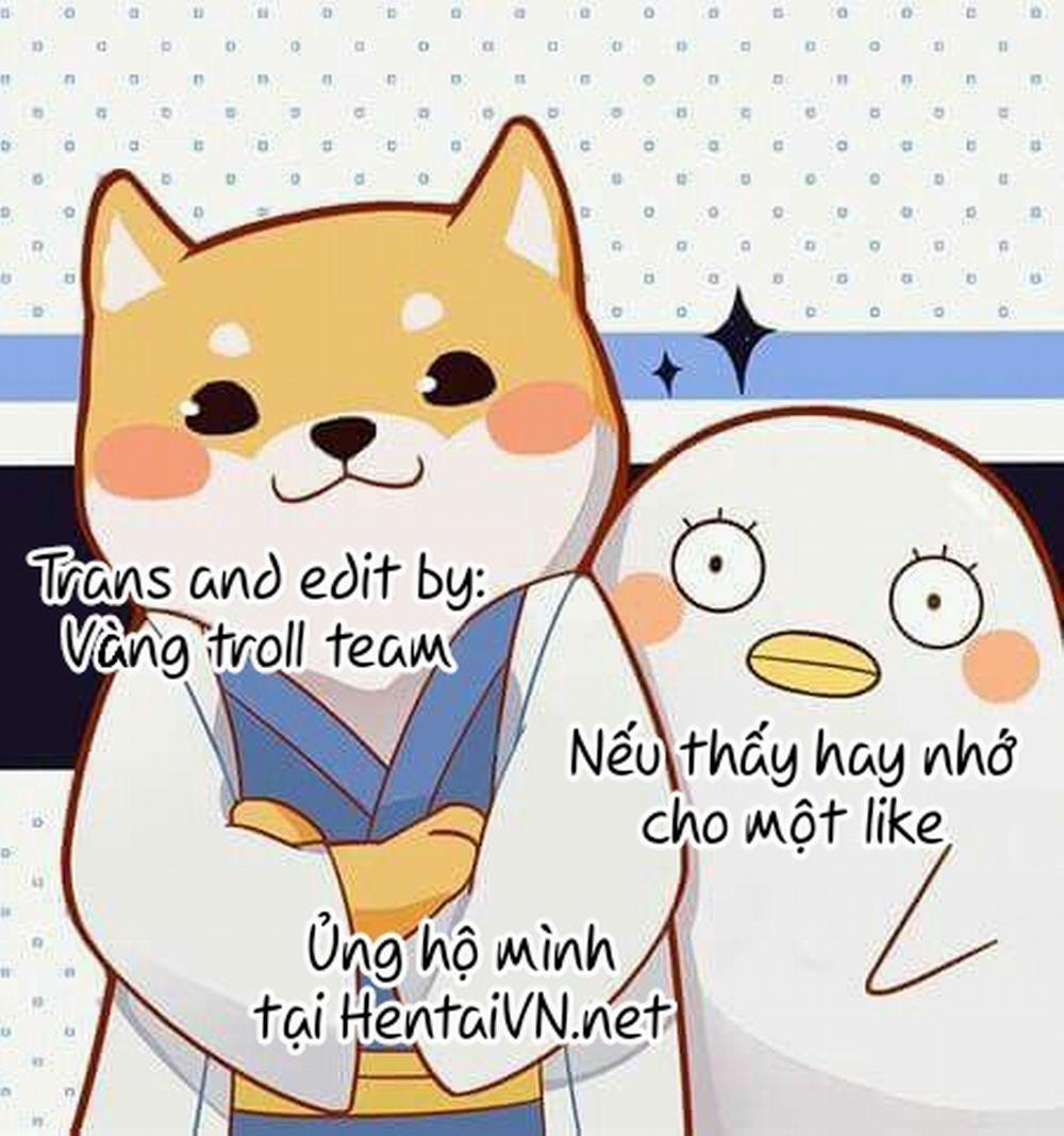 Thuê Băng Phim Heo Vol 2: 9 trang 31