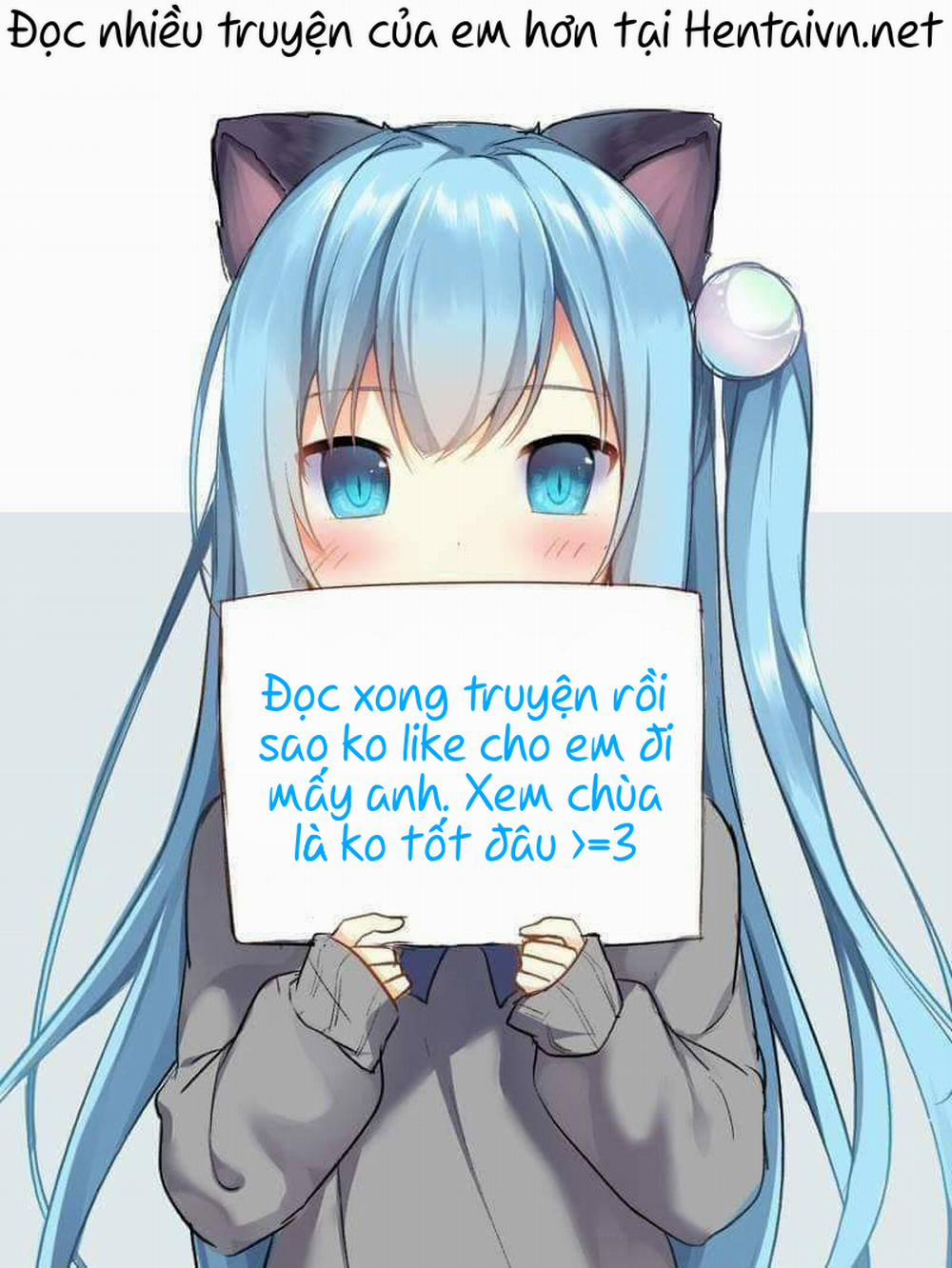 Thuê Băng Phim Heo Vol 3: 16 trang 32