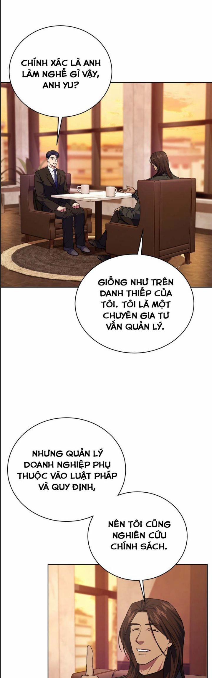 Thuế Trừng Giả 75 trang 11