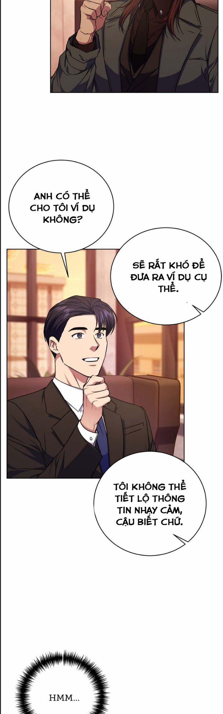 Thuế Trừng Giả 75 trang 12