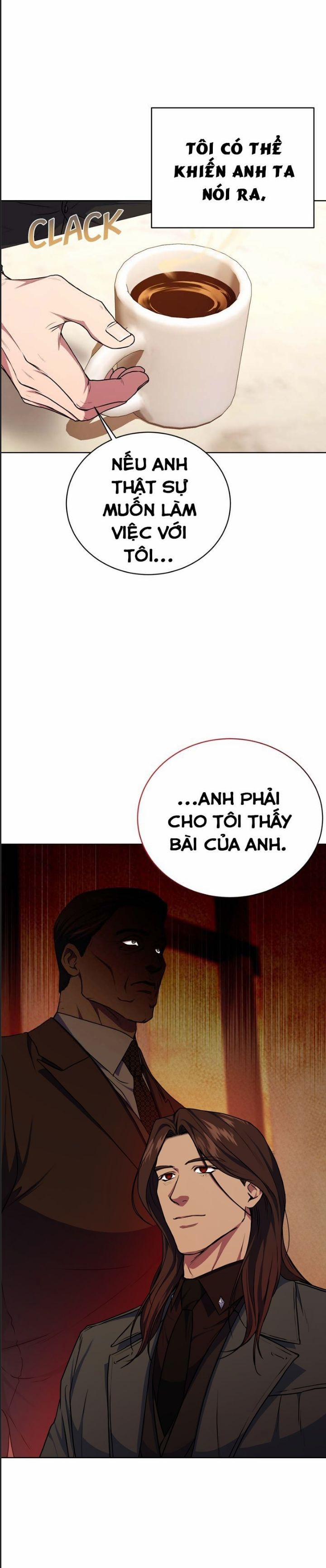 Thuế Trừng Giả 75 trang 19