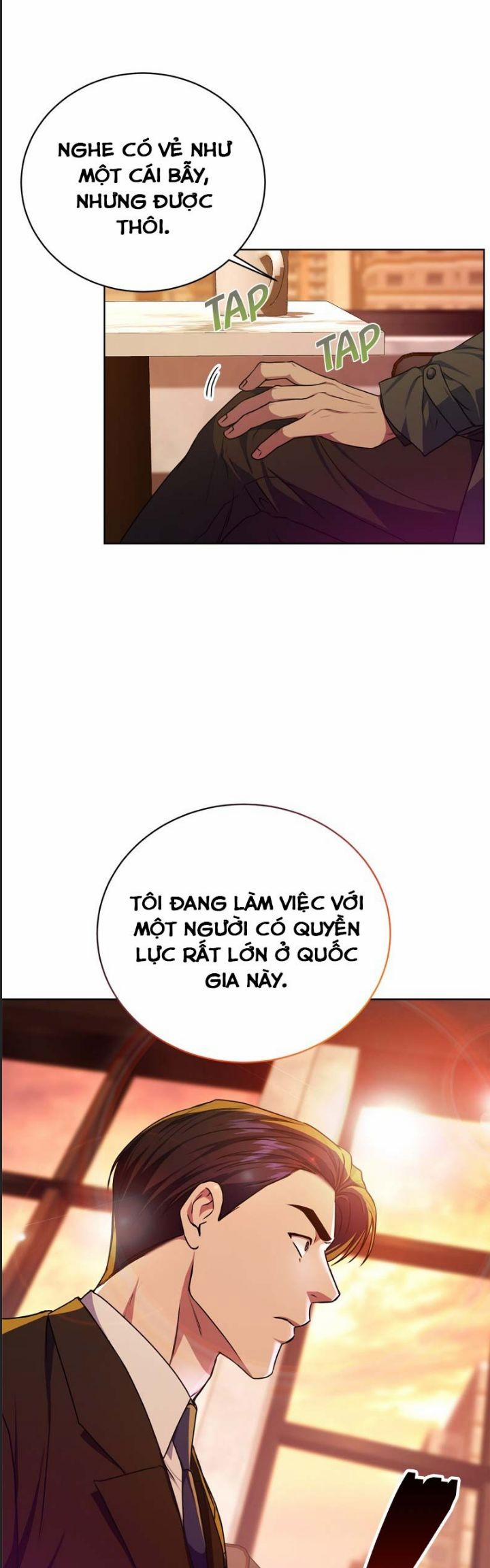 Thuế Trừng Giả 75 trang 20