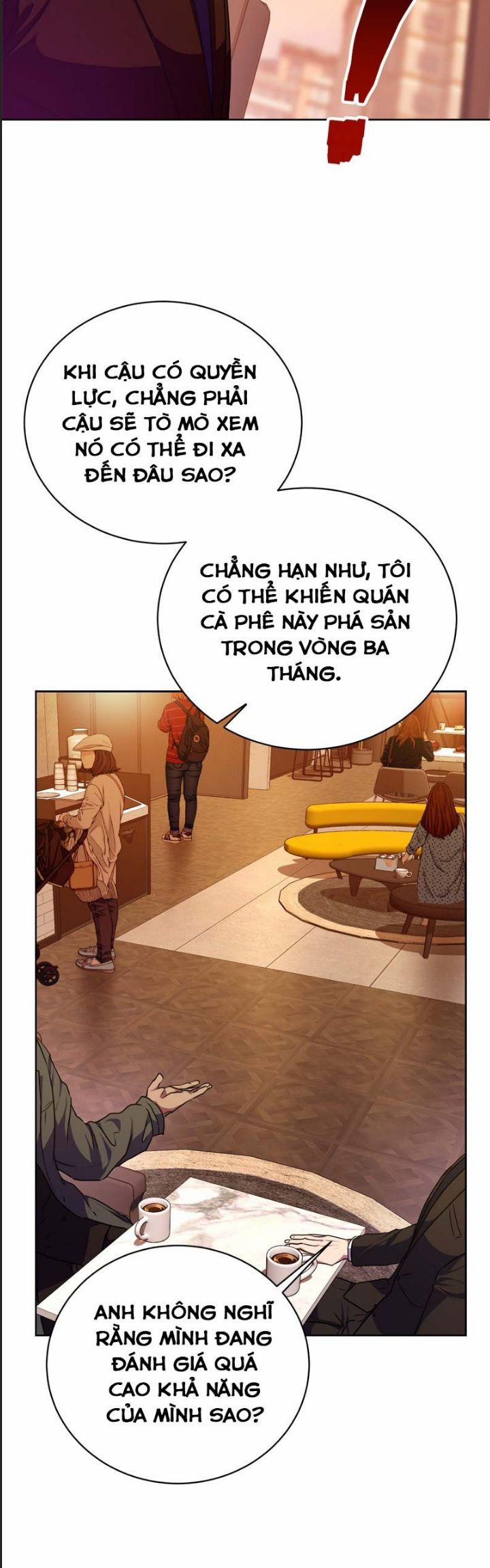 Thuế Trừng Giả 75 trang 21