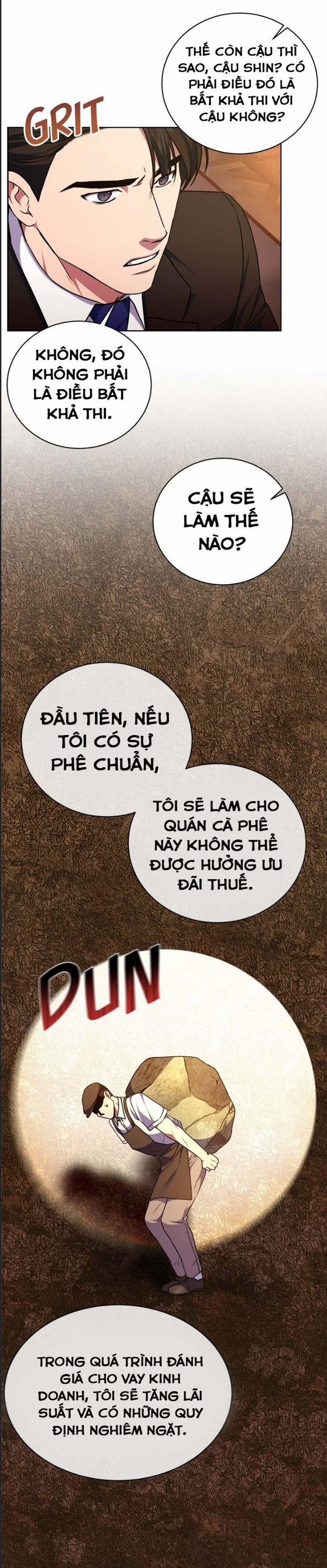 Thuế Trừng Giả 75 trang 22