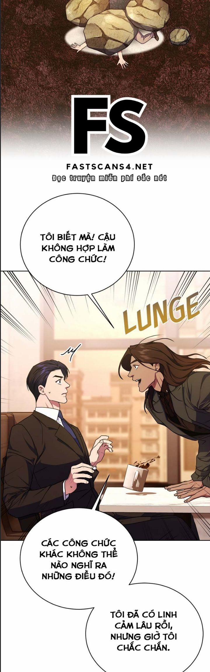 Thuế Trừng Giả 75 trang 24