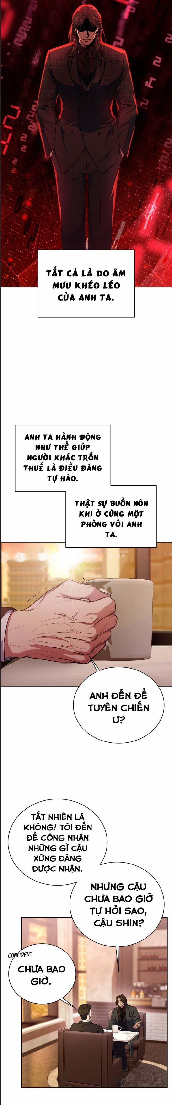 Thuế Trừng Giả 75 trang 30