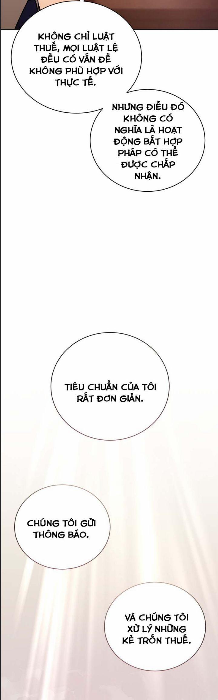 Thuế Trừng Giả 75 trang 33