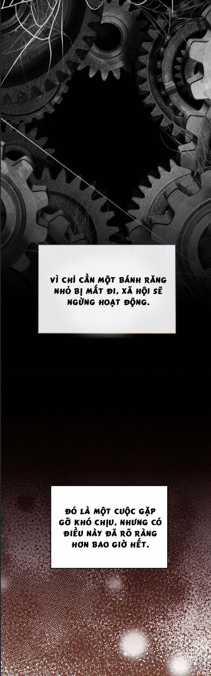 Thuế Trừng Giả 75 trang 43
