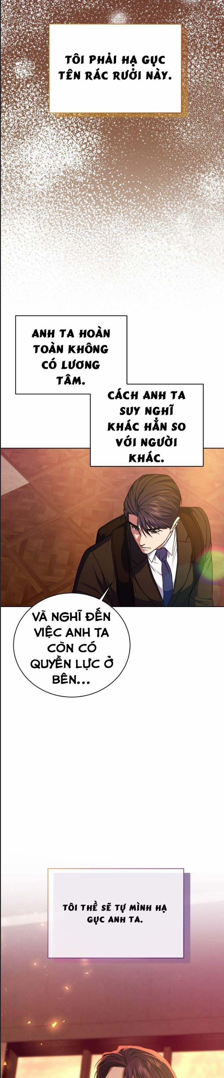 Thuế Trừng Giả 75 trang 44