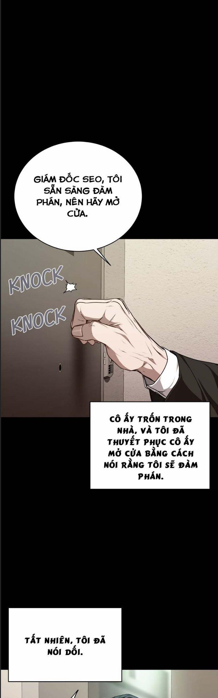 Thuế Trừng Giả 75 trang 6