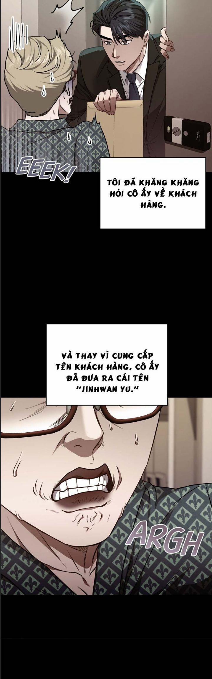Thuế Trừng Giả 75 trang 7