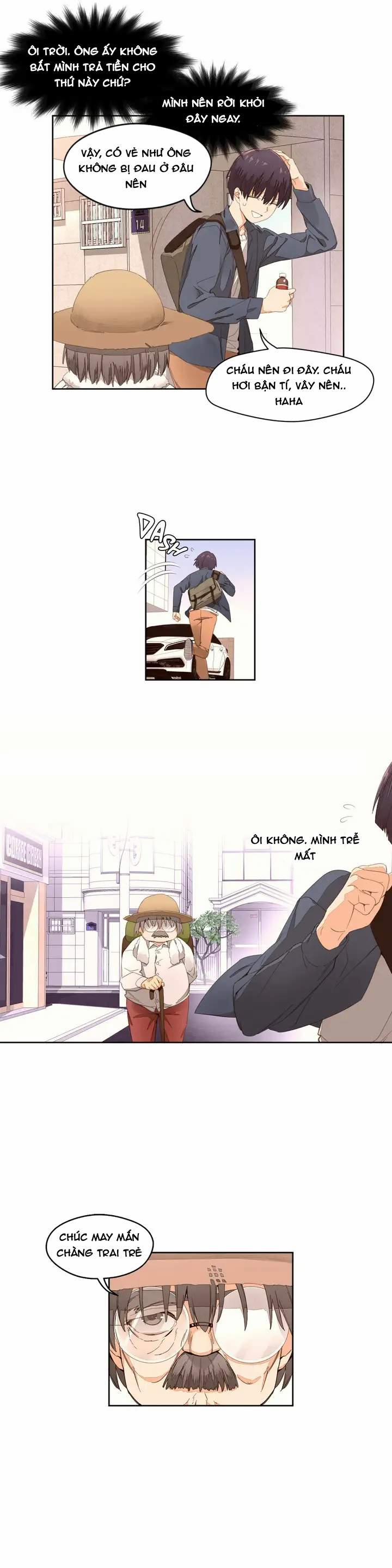 THUỐC KÍCH DỤC ĐỈNH CAO 1 trang 10