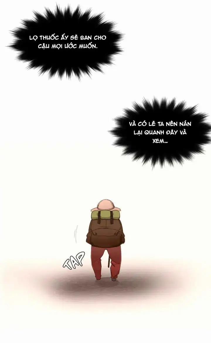 THUỐC KÍCH DỤC ĐỈNH CAO 1 trang 11