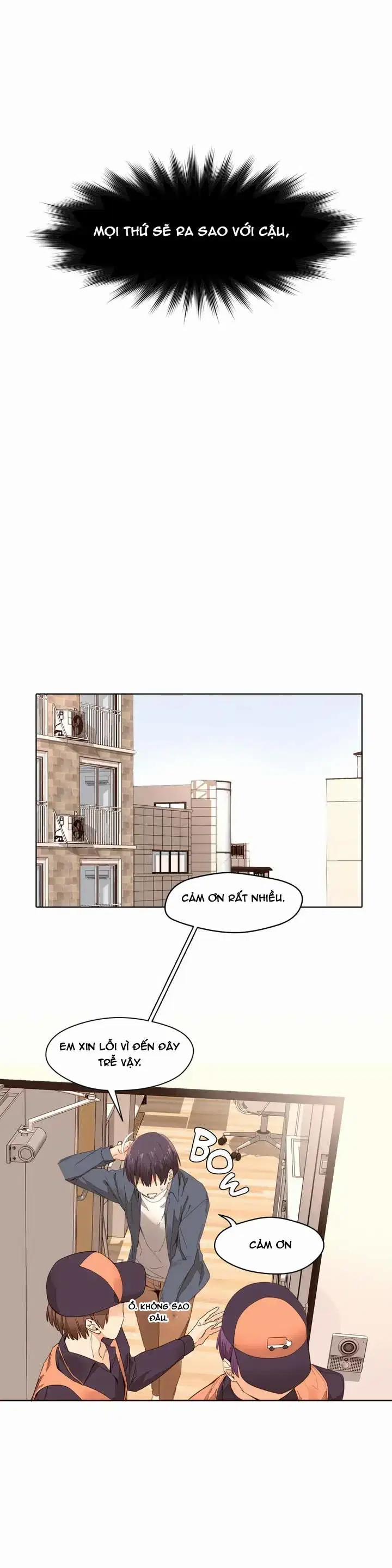 THUỐC KÍCH DỤC ĐỈNH CAO 1 trang 12