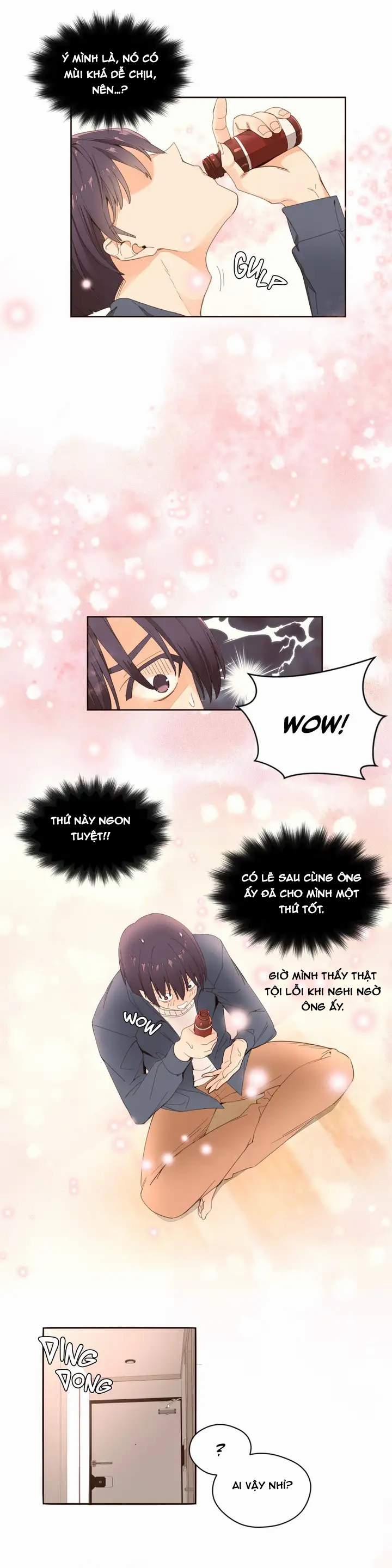 THUỐC KÍCH DỤC ĐỈNH CAO 1 trang 14