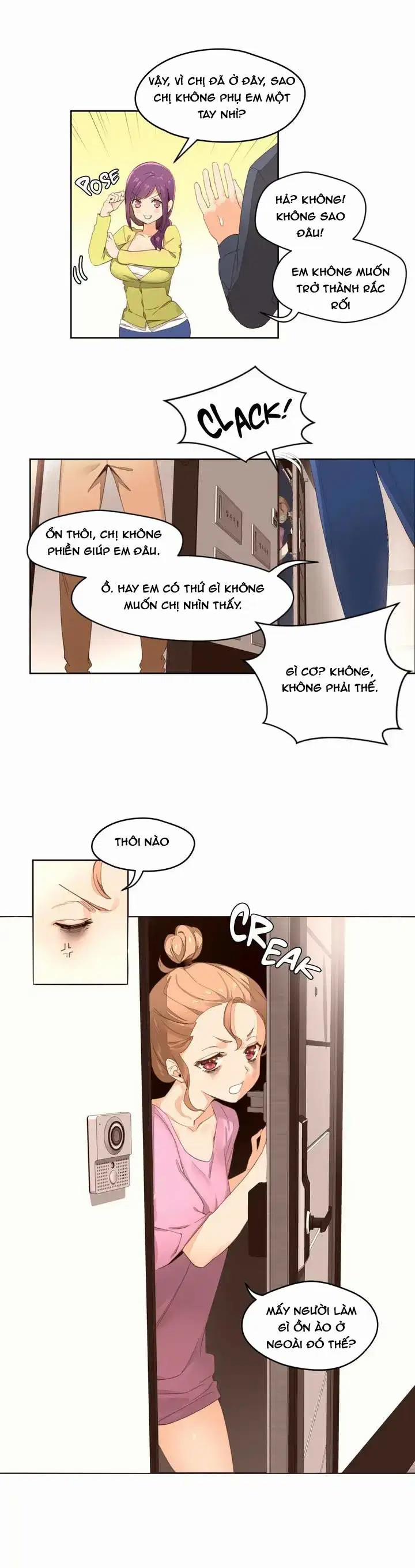 THUỐC KÍCH DỤC ĐỈNH CAO 1 trang 18