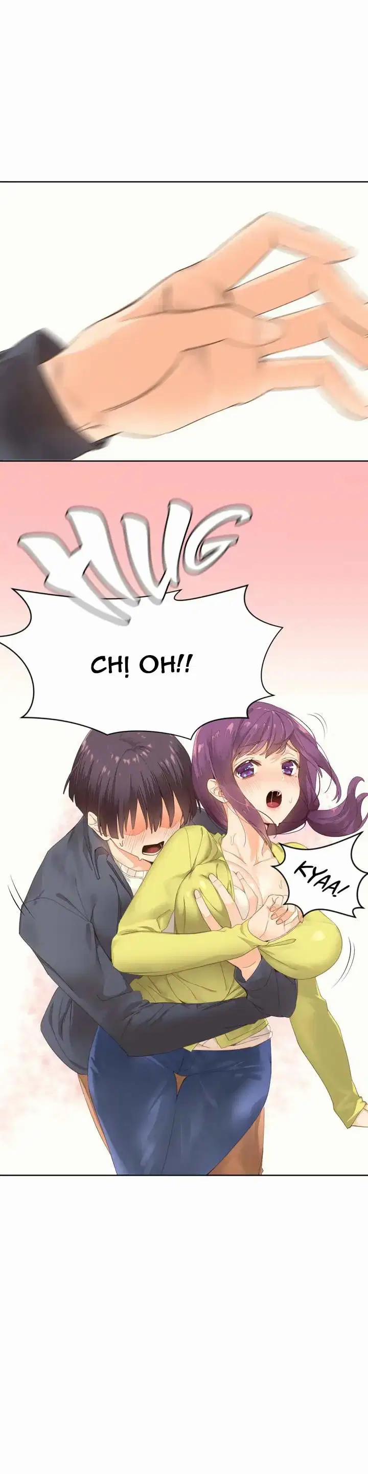 THUỐC KÍCH DỤC ĐỈNH CAO 1 trang 24