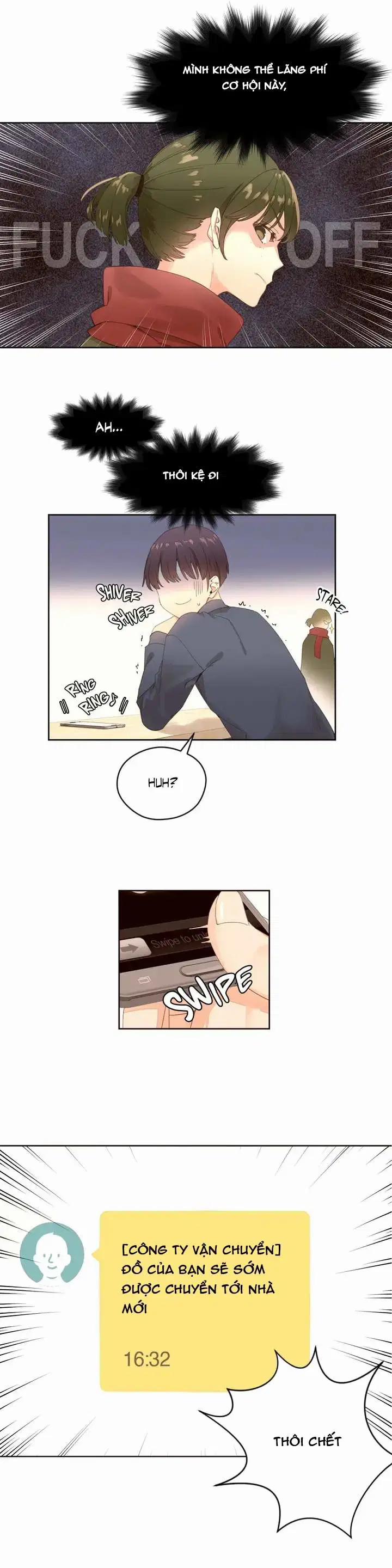 THUỐC KÍCH DỤC ĐỈNH CAO 1 trang 5