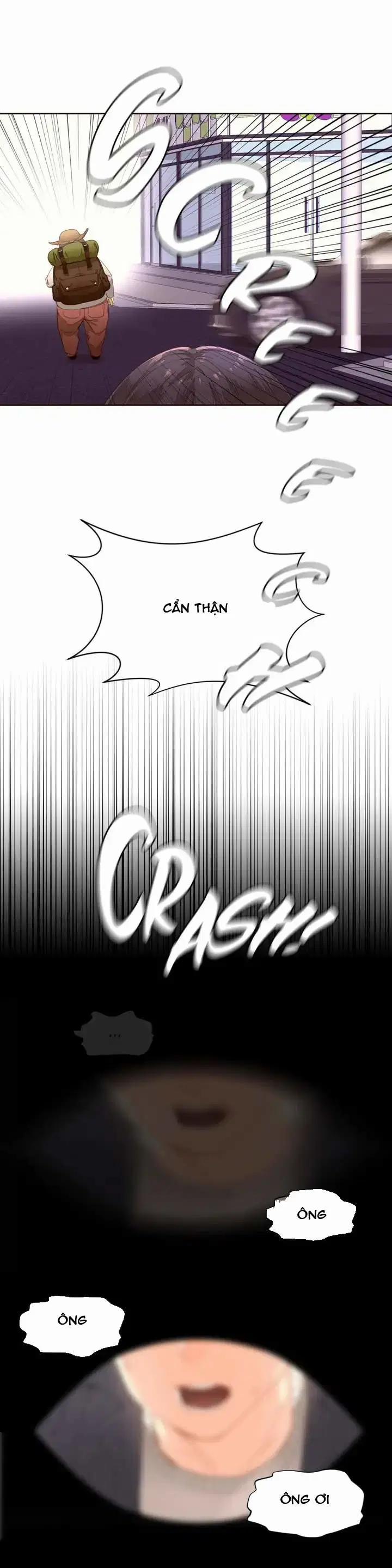 THUỐC KÍCH DỤC ĐỈNH CAO 1 trang 7