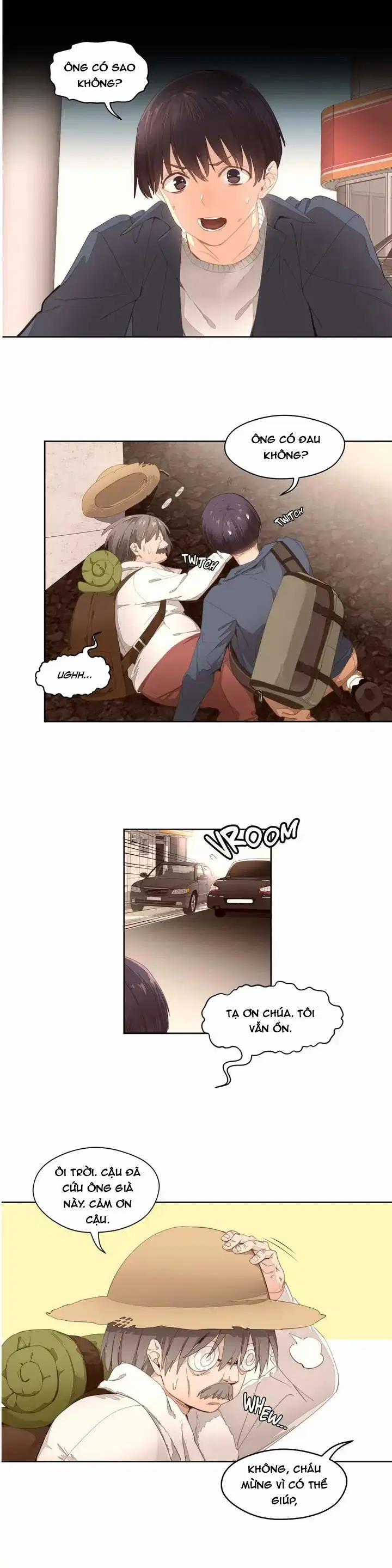 THUỐC KÍCH DỤC ĐỈNH CAO 1 trang 8