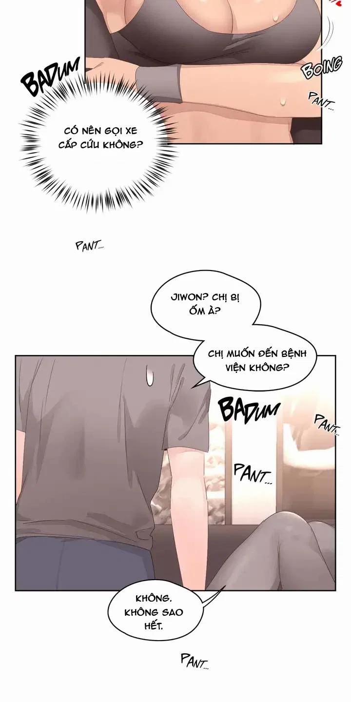 THUỐC KÍCH DỤC ĐỈNH CAO 10 trang 11