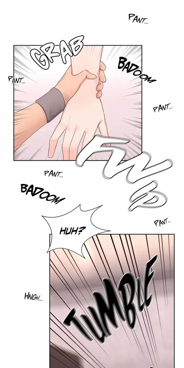 THUỐC KÍCH DỤC ĐỈNH CAO 10 trang 14