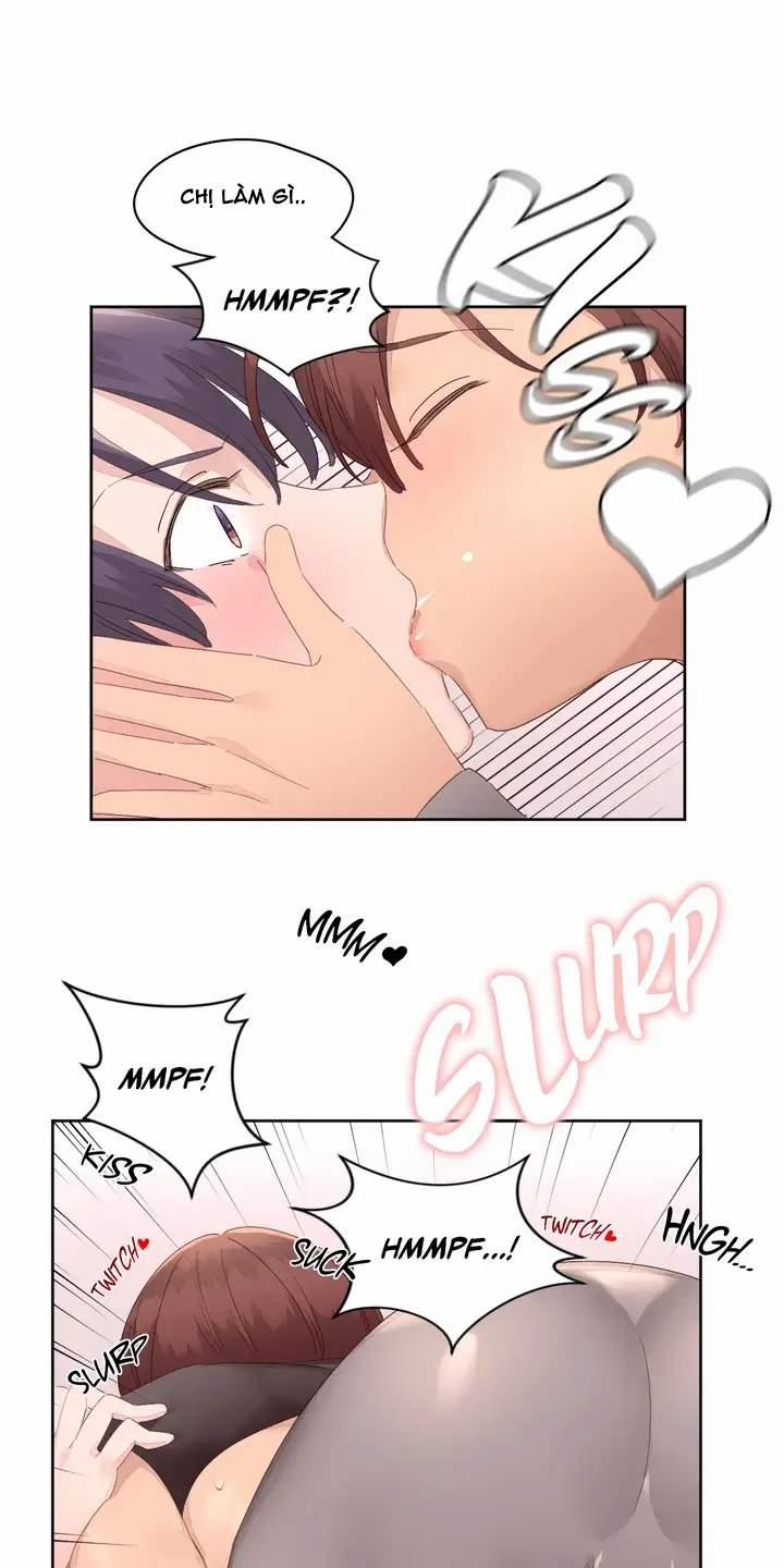 THUỐC KÍCH DỤC ĐỈNH CAO 10 trang 16