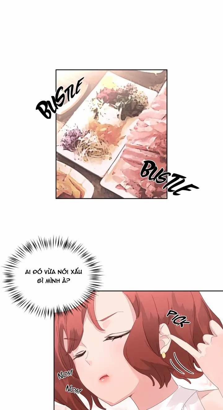 THUỐC KÍCH DỤC ĐỈNH CAO 10 trang 25