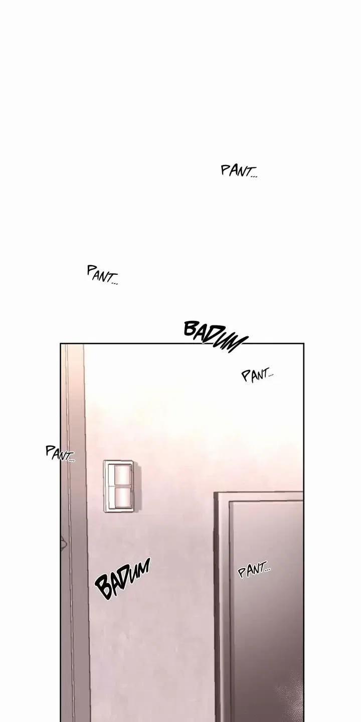 THUỐC KÍCH DỤC ĐỈNH CAO 10 trang 29