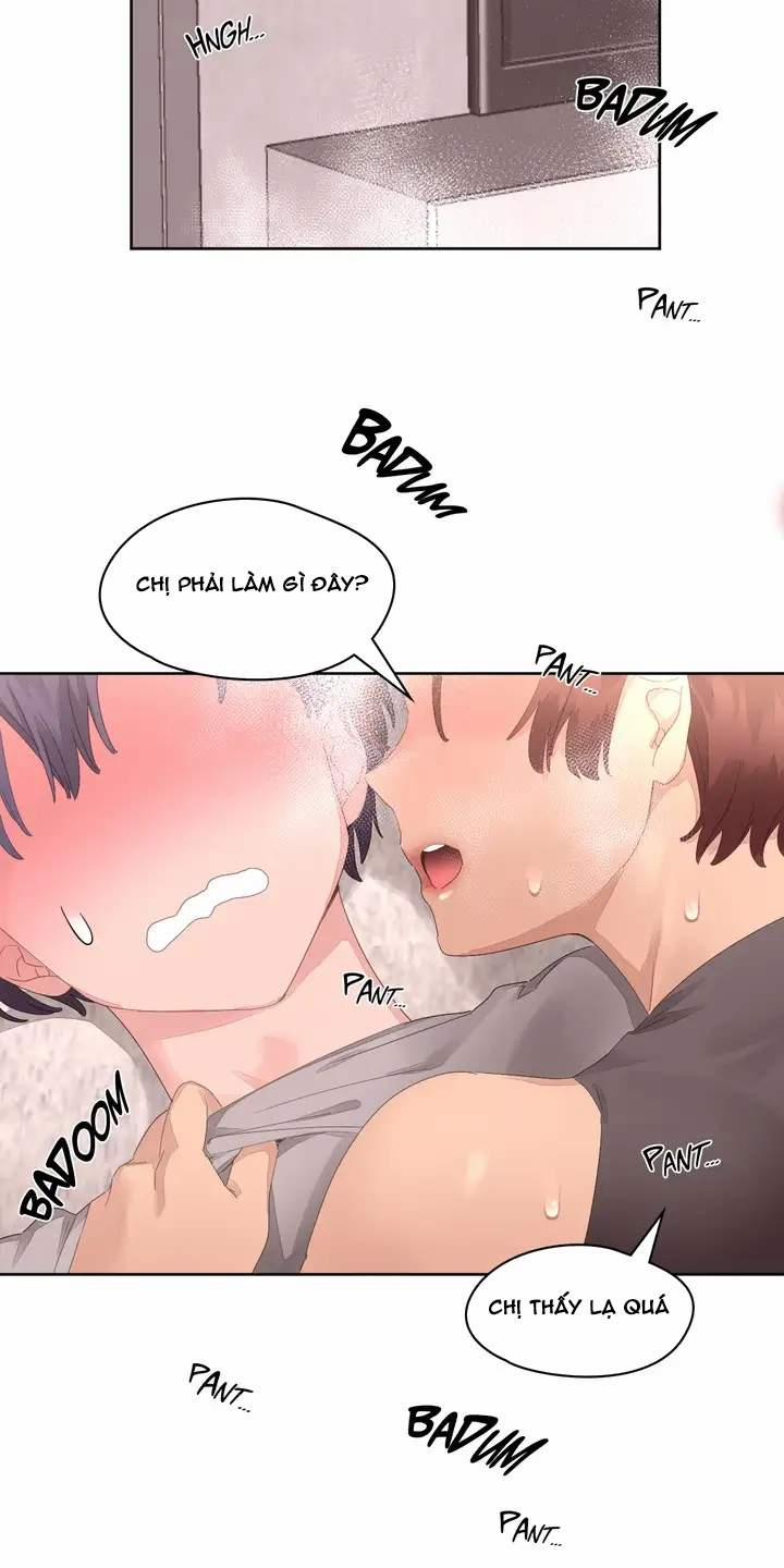 THUỐC KÍCH DỤC ĐỈNH CAO 10 trang 30