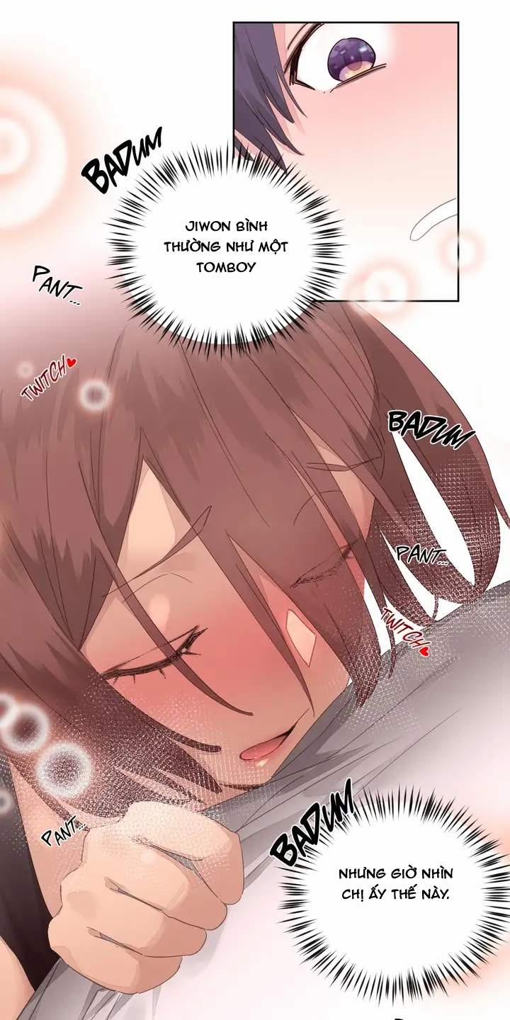 THUỐC KÍCH DỤC ĐỈNH CAO 10 trang 33