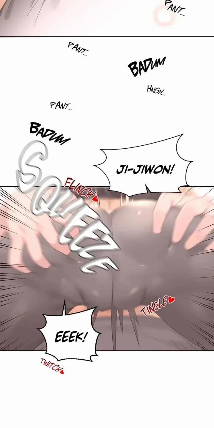 THUỐC KÍCH DỤC ĐỈNH CAO 10 trang 34