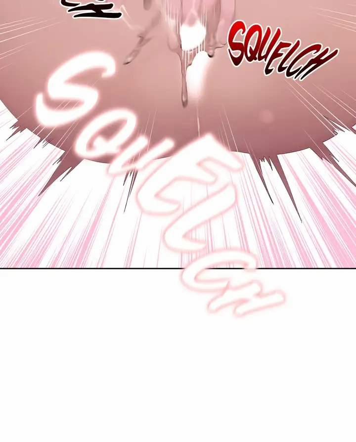 THUỐC KÍCH DỤC ĐỈNH CAO 10 trang 42