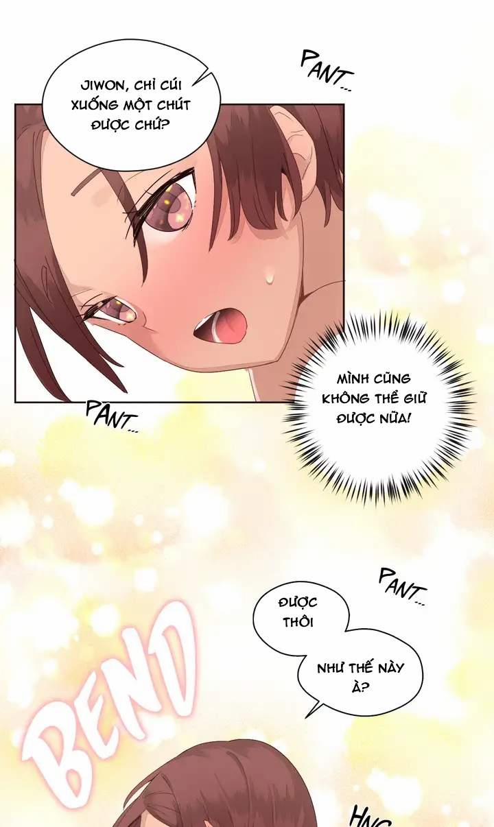 THUỐC KÍCH DỤC ĐỈNH CAO 10 trang 43