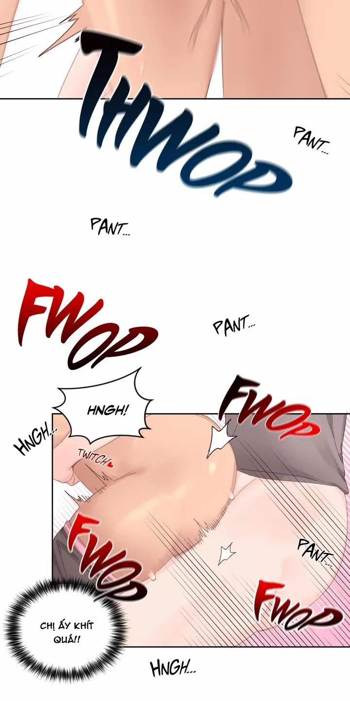 THUỐC KÍCH DỤC ĐỈNH CAO 10 trang 48