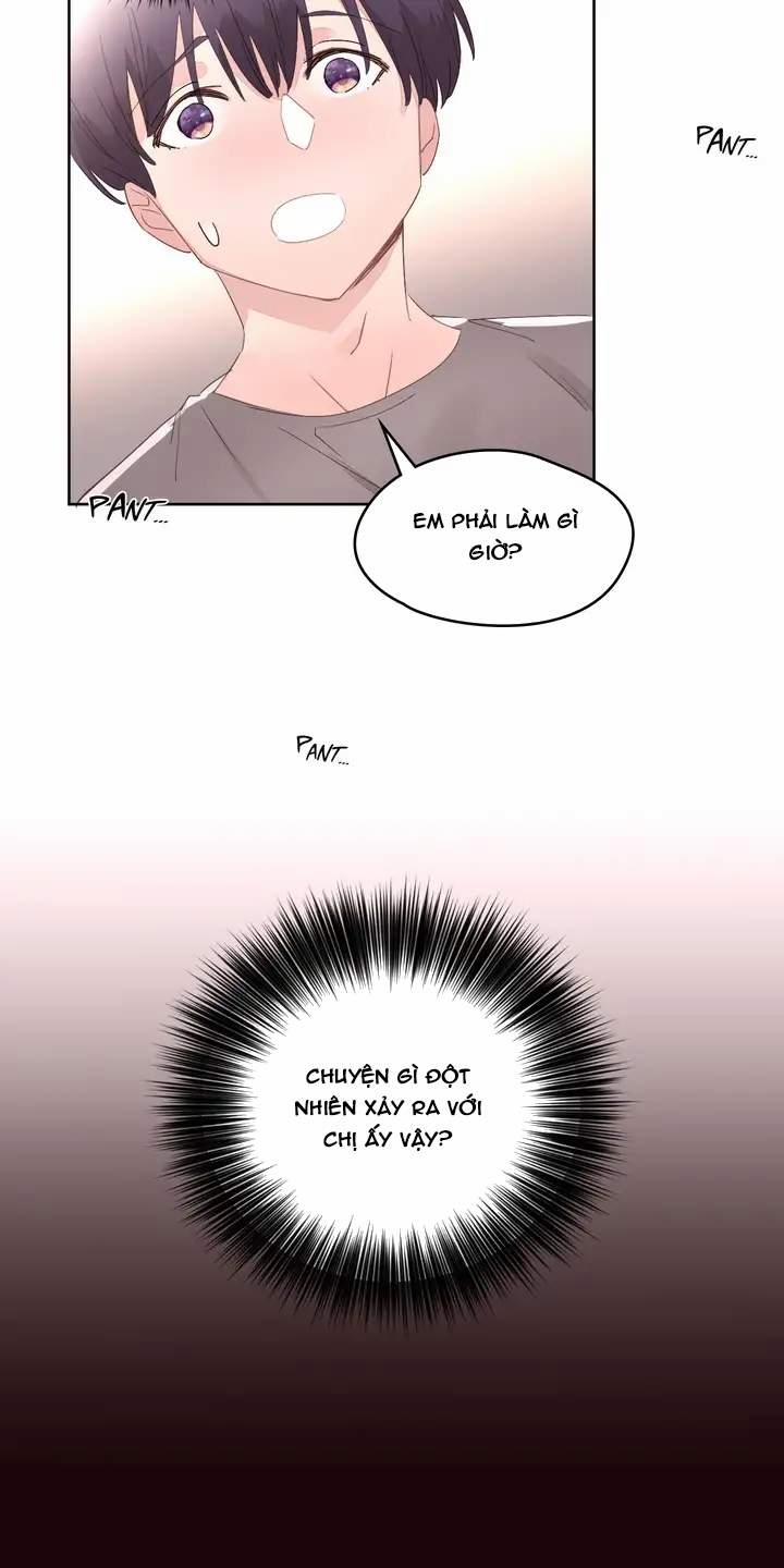 THUỐC KÍCH DỤC ĐỈNH CAO 10 trang 5