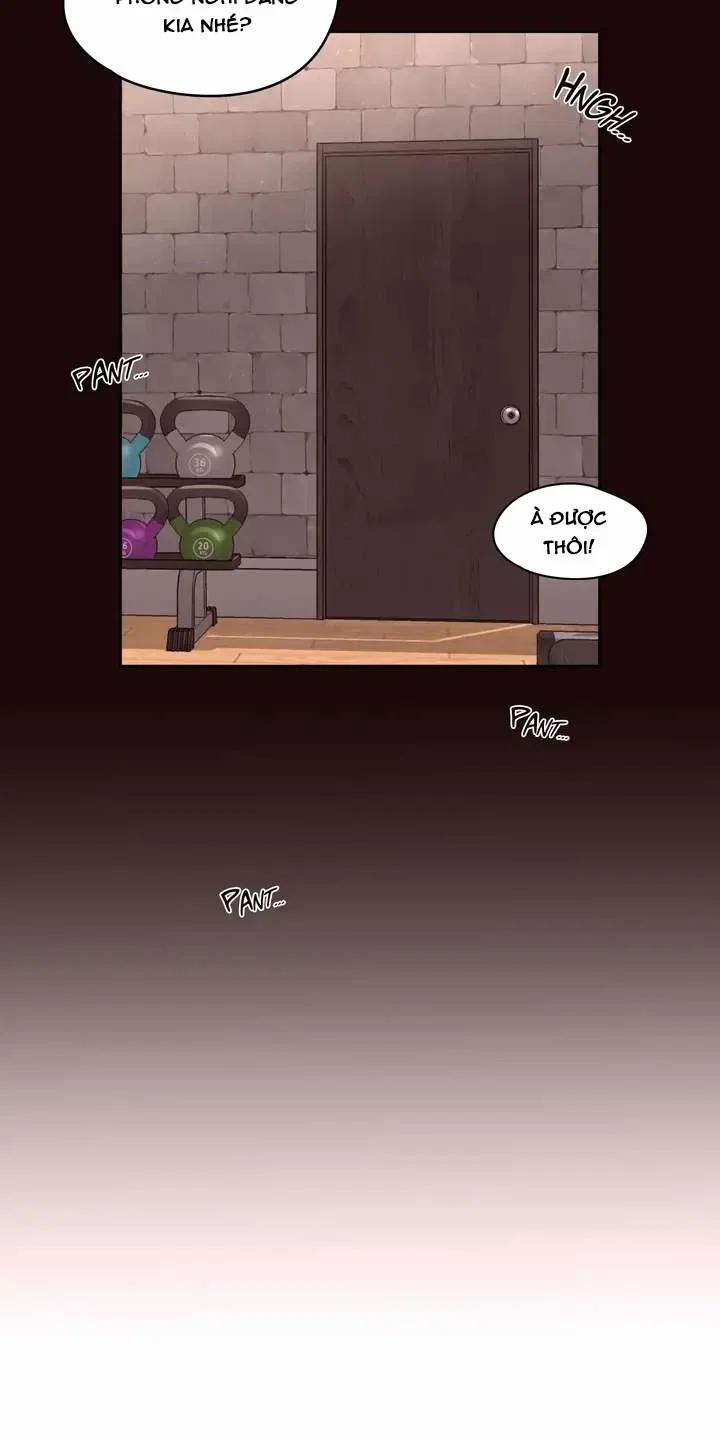 THUỐC KÍCH DỤC ĐỈNH CAO 10 trang 9