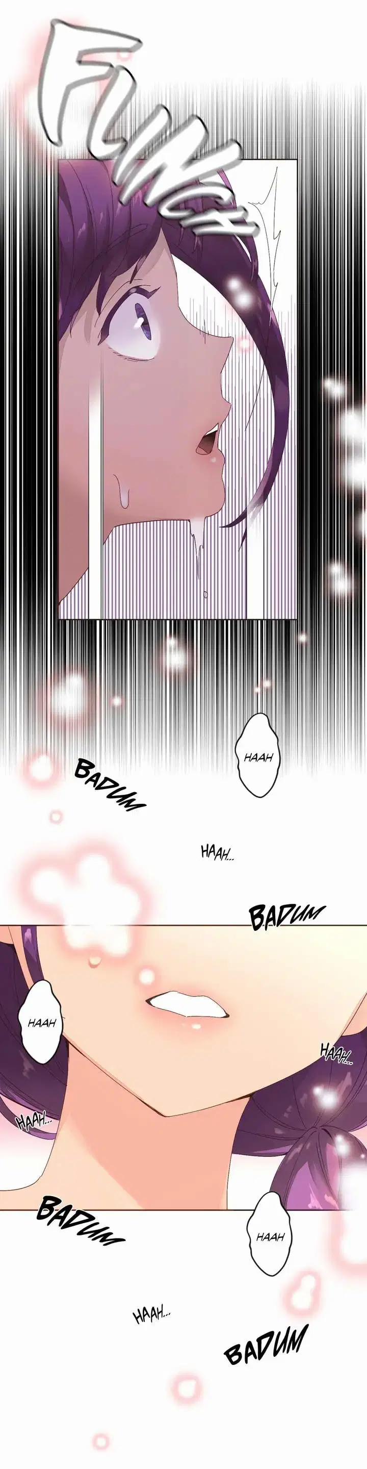 THUỐC KÍCH DỤC ĐỈNH CAO 2 trang 10