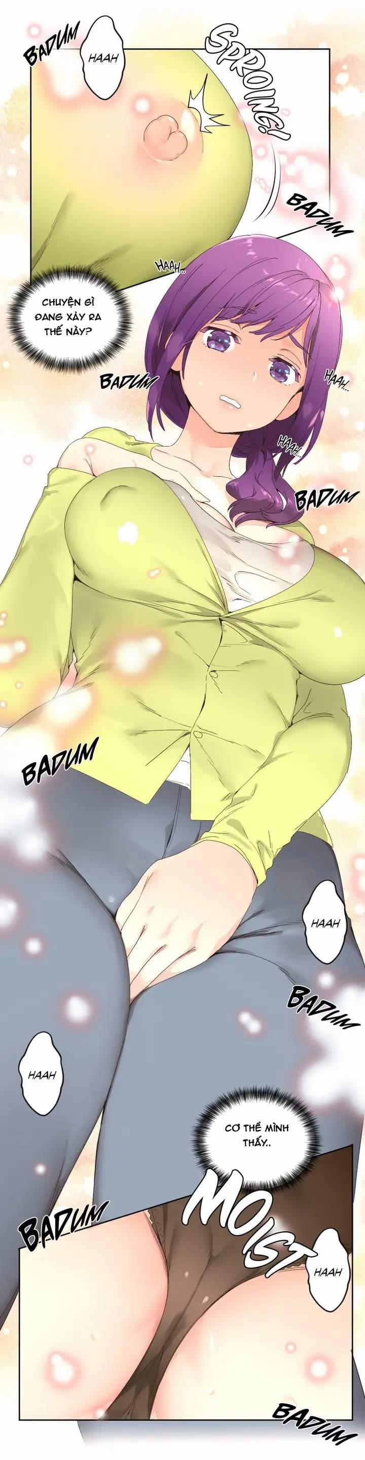 THUỐC KÍCH DỤC ĐỈNH CAO 2 trang 11