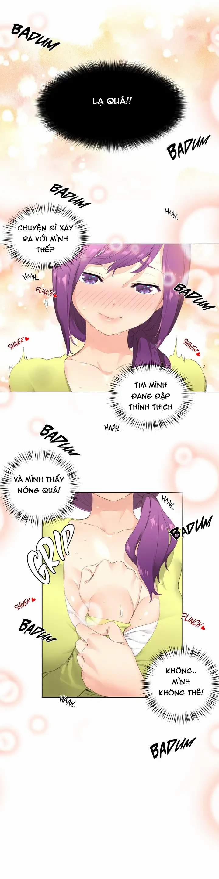 THUỐC KÍCH DỤC ĐỈNH CAO 2 trang 12