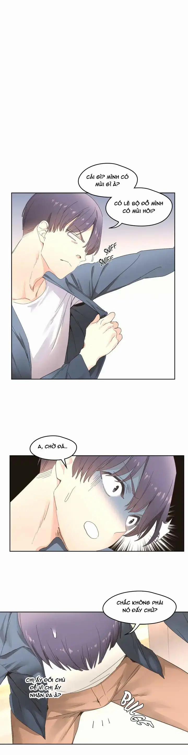 THUỐC KÍCH DỤC ĐỈNH CAO 2 trang 17