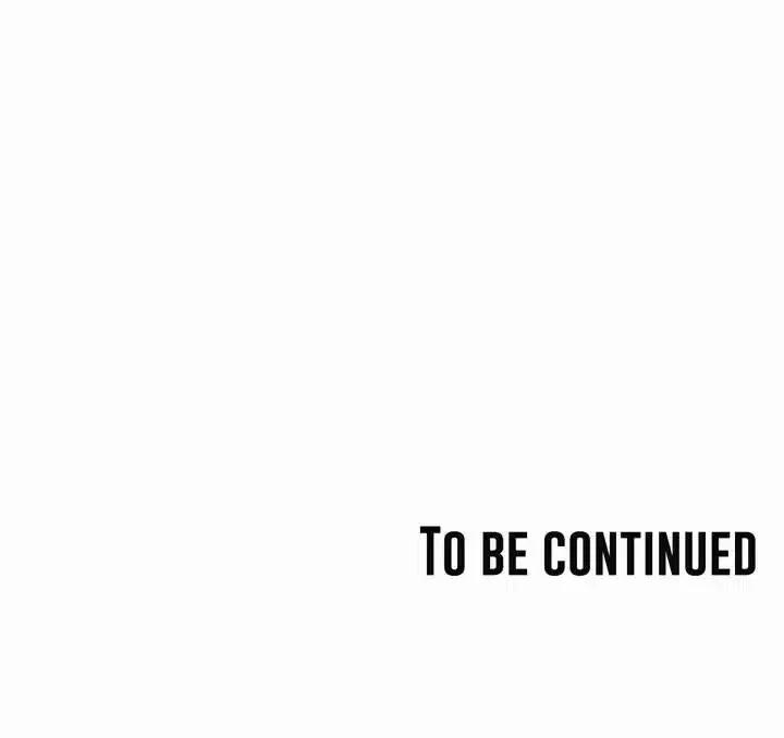 THUỐC KÍCH DỤC ĐỈNH CAO 2 trang 26