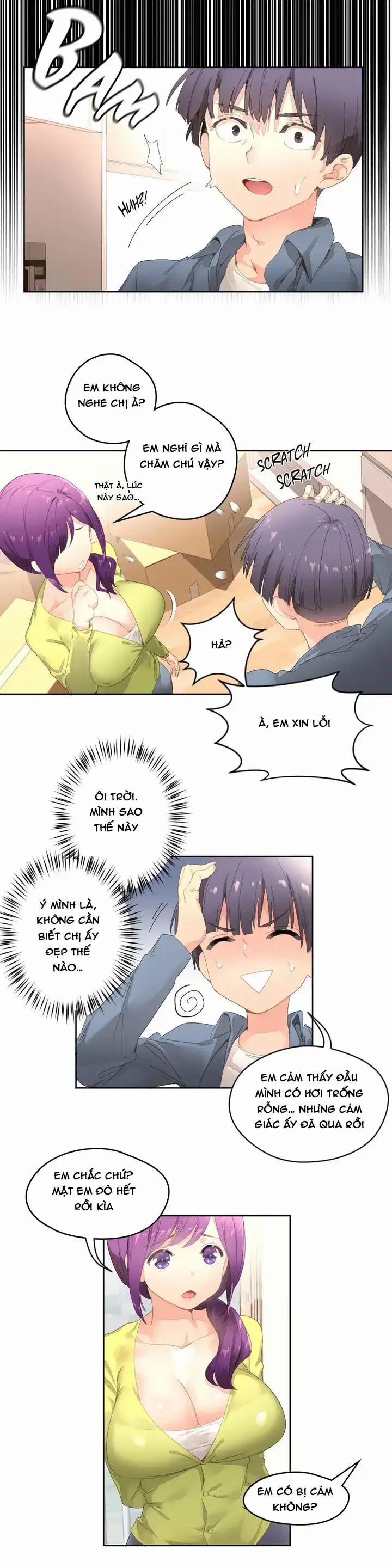 THUỐC KÍCH DỤC ĐỈNH CAO 2 trang 5