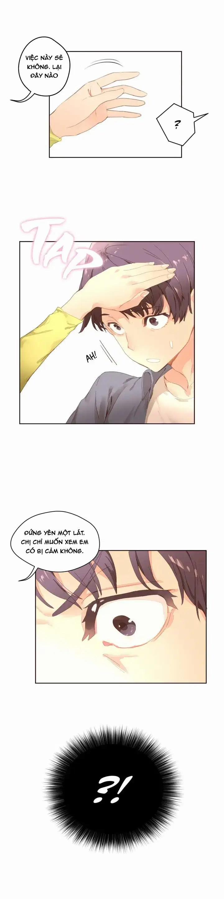 THUỐC KÍCH DỤC ĐỈNH CAO 2 trang 6