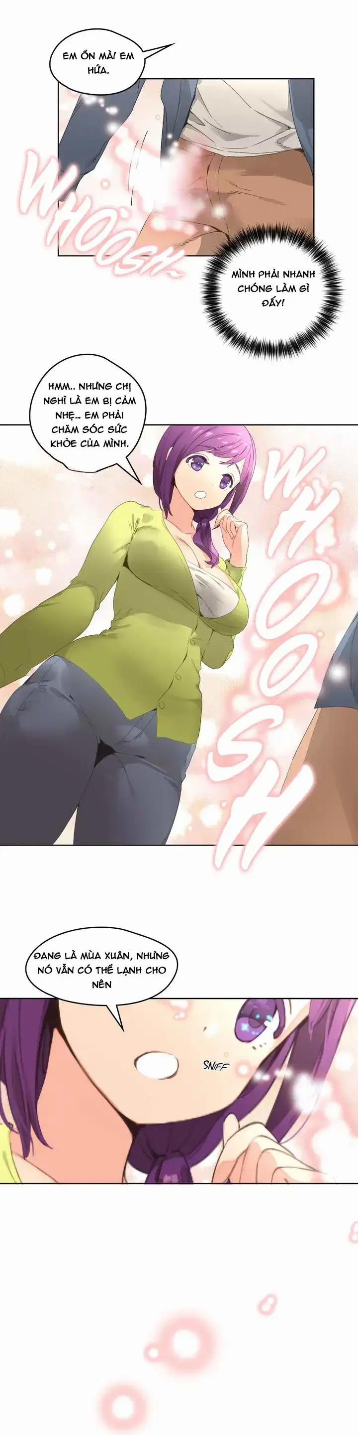 THUỐC KÍCH DỤC ĐỈNH CAO 2 trang 9